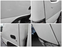 いすゞエルフカーテン車小型（2t・3t）[写真16]