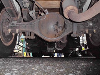 いすゞエルフカーテン車小型（2t・3t）[写真18]