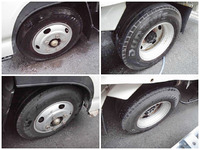 いすゞエルフカーテン車小型（2t・3t）[写真20]