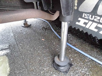 いすゞエルフカーテン車小型（2t・3t）[写真22]