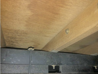 いすゞエルフカーテン車小型（2t・3t）[写真25]