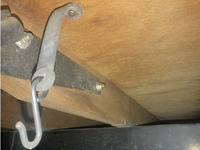 いすゞエルフカーテン車小型（2t・3t）[写真26]