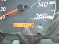 いすゞエルフカーテン車小型（2t・3t）[写真31]