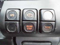 いすゞエルフカーテン車小型（2t・3t）[写真34]