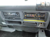 いすゞエルフカーテン車小型（2t・3t）[写真36]