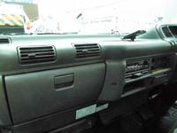 いすゞエルフカーテン車小型（2t・3t）[写真38]