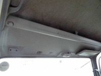 いすゞエルフカーテン車小型（2t・3t）[写真40]