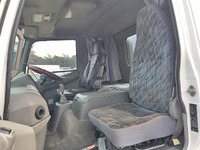 三菱ふそうファイターセルフクレーン3段増トン（6t・8t）[写真33]