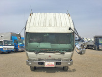 三菱ふそうファイターセルフクレーン3段増トン（6t・8t）[写真09]