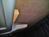 UDトラックスビッグサムダンプ大型（10t）[写真10]