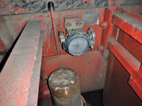 UDトラックスビッグサムダンプ大型（10t）[写真15]