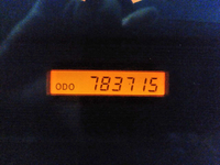 UDトラックスビッグサムダンプ大型（10t）[写真22]