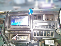 UDトラックスビッグサムダンプ大型（10t）[写真23]