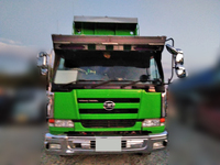 UDトラックスビッグサムダンプ大型（10t）[写真05]