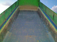 UDトラックスビッグサムダンプ大型（10t）[写真07]