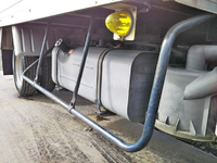 トヨタダイナパネルバン小型（2t・3t）[写真15]