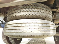 トヨタダイナパネルバン小型（2t・3t）[写真19]