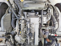 トヨタダイナパネルバン小型（2t・3t）[写真21]