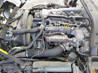 トヨタダイナパネルバン小型（2t・3t）[写真22]