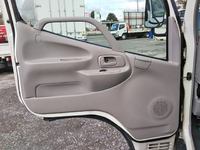 トヨタダイナパネルバン小型（2t・3t）[写真25]