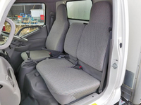 トヨタダイナパネルバン小型（2t・3t）[写真28]