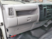 トヨタダイナパネルバン小型（2t・3t）[写真29]