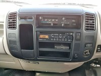 トヨタダイナパネルバン小型（2t・3t）[写真34]