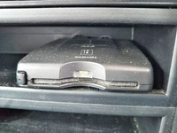 トヨタダイナパネルバン小型（2t・3t）[写真35]