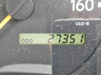 トヨタダイナパネルバン小型（2t・3t）[写真36]