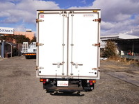 トヨタダイナパネルバン小型（2t・3t）[写真09]