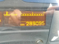 UDトラックスコンドル冷凍車（冷蔵車）中型（4t）[写真21]