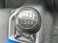 UDトラックスコンドル冷凍車（冷蔵車）中型（4t）[写真22]