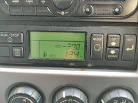 UDトラックスコンドル冷凍車（冷蔵車）中型（4t）[写真24]