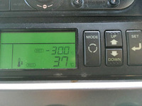 UDトラックスコンドル冷凍車（冷蔵車）中型（4t）[写真25]