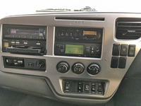 UDトラックスコンドル冷凍車（冷蔵車）中型（4t）[写真26]