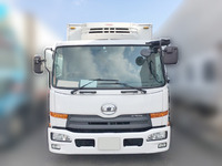 UDトラックスコンドル冷凍車（冷蔵車）中型（4t）[写真03]
