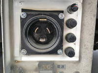 UDトラックスコンドル冷凍車（冷蔵車）中型（4t）[写真07]