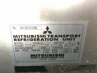 UDトラックスコンドル冷凍車（冷蔵車）中型（4t）[写真09]