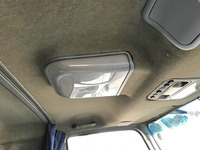 三菱ふそうファイターアルミバン中型（4t）[写真21]