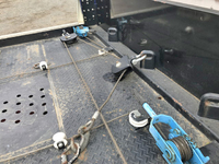 いすゞエルフセーフティローダー小型（2t・3t）[写真12]