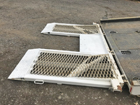 いすゞエルフセーフティローダー小型（2t・3t）[写真14]