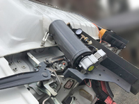 いすゞエルフセーフティローダー小型（2t・3t）[写真17]