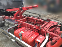 いすゞエルフセーフティローダー小型（2t・3t）[写真19]