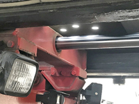 いすゞエルフセーフティローダー小型（2t・3t）[写真23]