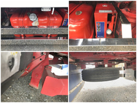 いすゞエルフセーフティローダー小型（2t・3t）[写真24]