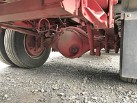 いすゞエルフセーフティローダー小型（2t・3t）[写真26]