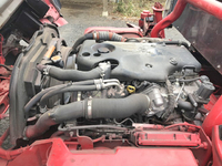 いすゞエルフセーフティローダー小型（2t・3t）[写真28]