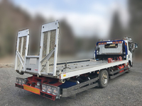 いすゞエルフセーフティローダー小型（2t・3t）[写真02]