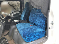 いすゞエルフセーフティローダー小型（2t・3t）[写真31]