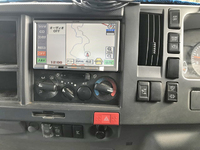 いすゞエルフセーフティローダー小型（2t・3t）[写真34]